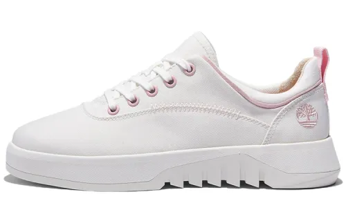 Timberland Supaway 'White' Women's