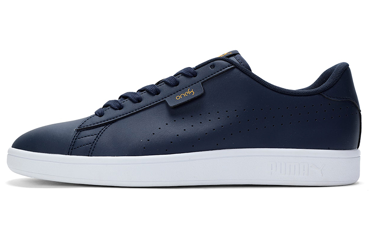 PUMA X One8 Virat Kohli Smash V2 Sl 'Blue'