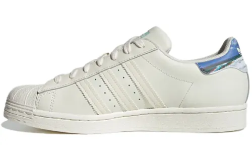 Adidas Superstar 'Seaview'