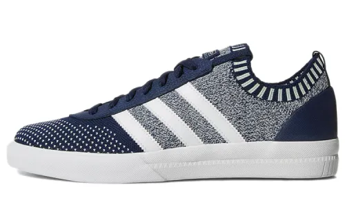 Adidas Originals Lucas Premiere Abrasion Resistant Low top Skateboard Shoes Men's