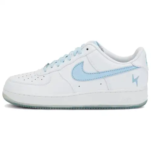 Nike Air Force 1 Low Ladainian Tomlinson