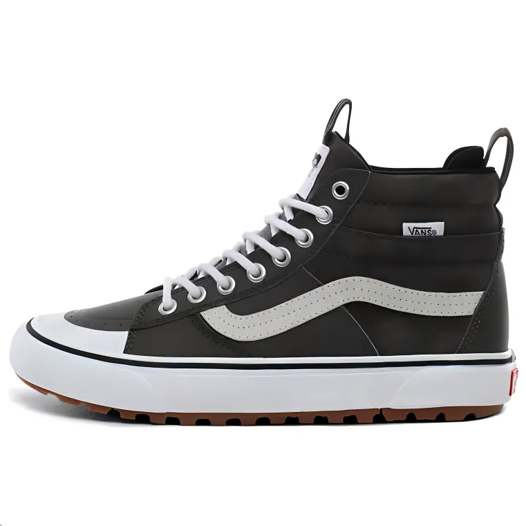 Sk8 Vans-Hi Mte 2.0 Dx 'Forest Night'