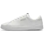 Anta Champion All Weather Collection Slip Resistant, Abrasion Resistant, Lightweight