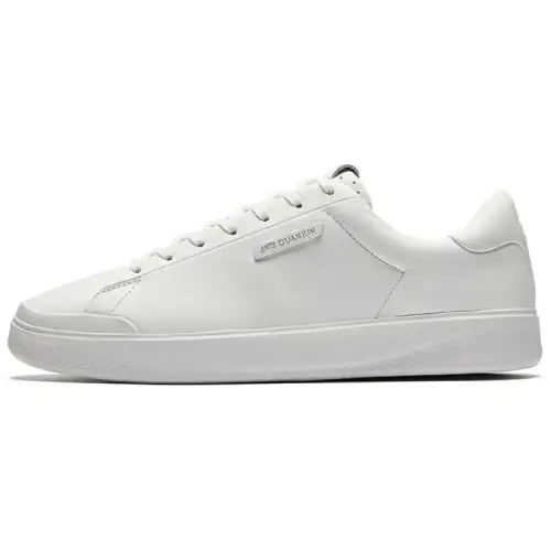 Anta Champion All Weather Collection Slip Resistant, Abrasion Resistant, Lightweight