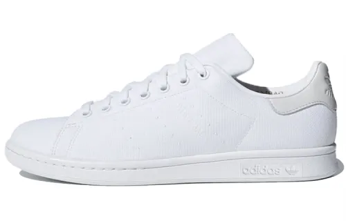 Adidas Stan Smith 'Footwear White'