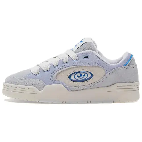 ADI2000 Wmns Adidas Originals X 'Bright Royal Blue Dawn' Women's