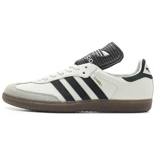 Adidas Samba Og 'Made in Germany'