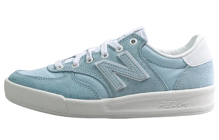 New Balance 300 Series 'Sky Blue' Women's