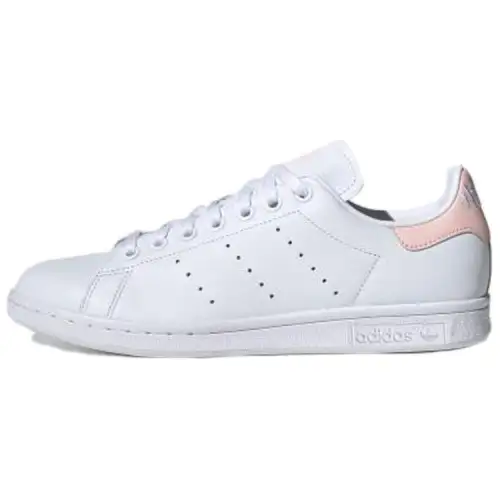 Adidas Wmns Stan Smith 'Icey Pink' Women's