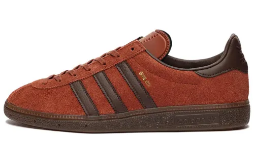 Gt Sneakersnstuff x Gt Adidas Originals 'NYC'
