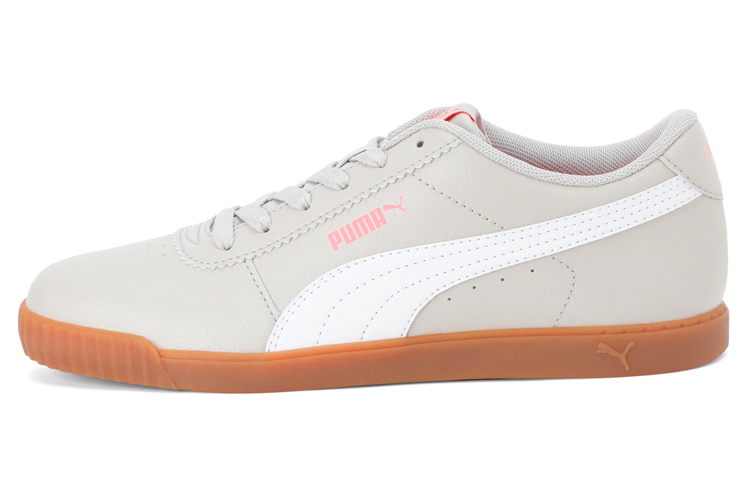 PUMA Carina Slim Sl Gray Women's