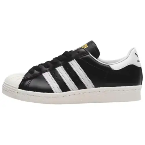Adidas Superstar 80s Vintage Dx