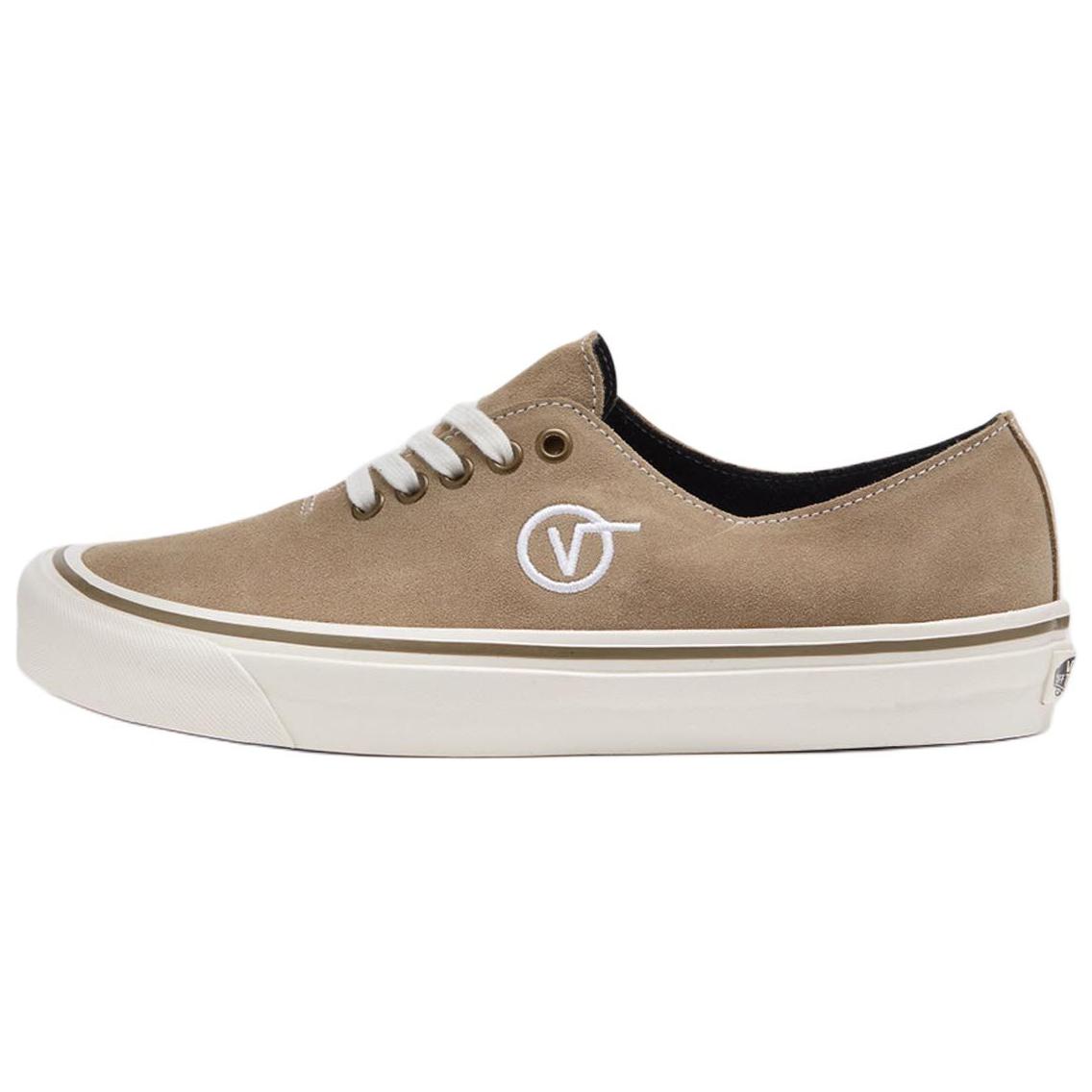 Vans Anaheim Factory Authentic One Piece Dx sneakers