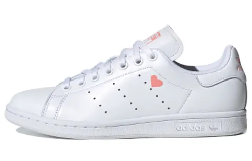Adidas Wmns Stan Smith 'Valentine's Day' Women's