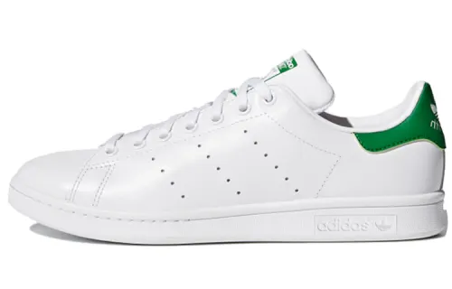 Stan Smith Adidas Originals 'Fairway'