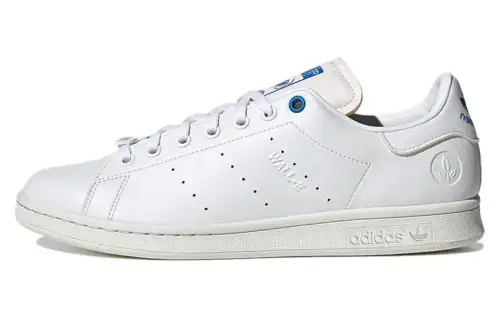 Stan Smith Disney x Stan Smith Adidas Originals 'WALL-E & Eve'