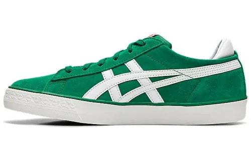 Onitsuka Tiger Fabre BL S 2.0 'Green White'