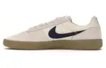 Nike Sb Team Classic Light Cream Obsidian