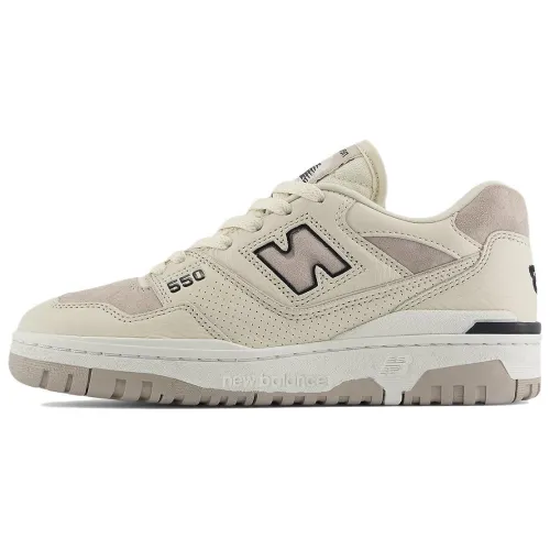 550 Wmns New Balance 'Grey Day 2024' Women's