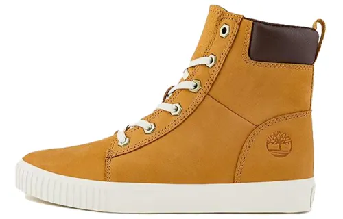 Timberland Women's Skyla Bay 6 Inch Boot 'Wheat'