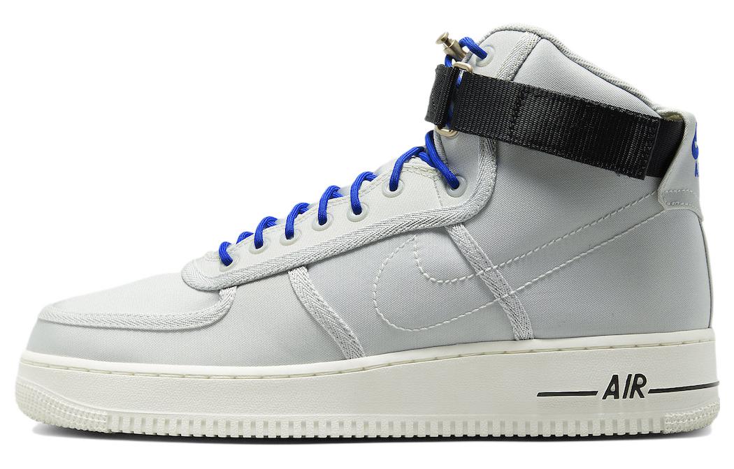 Nike Air Force 1 High "Moving Company"