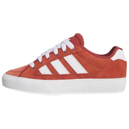 Court Tns Premiere Adidas Originals 'Preloved Ruby'