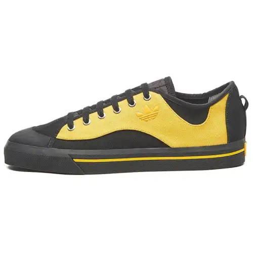 Adidas Raf Simons Spirit 5