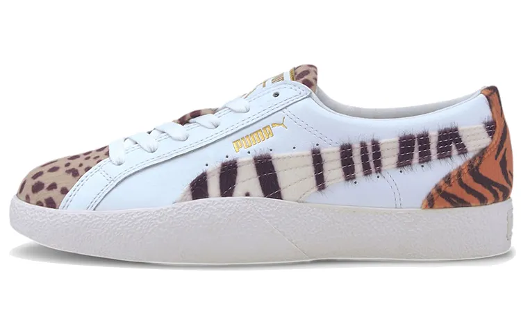 PUMA Love 'Wildcats' Women's