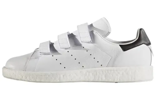 Adidas Stan Smith Cf White Mountaineering White