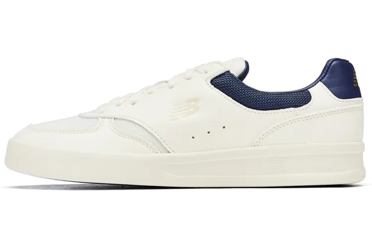 New Balance Anb Brand X New Balance 300 'Creamwhite'