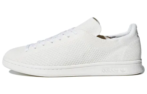 Stan Smith Pharrell x Stan Smith Adidas Originals Hu Holi 'Cream White'