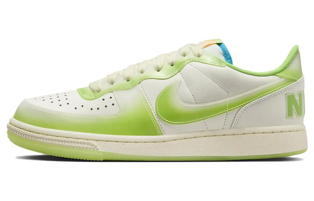 Nike Terminator Low Sofvi