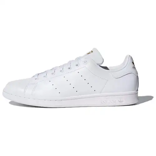 Stan Smith Adidas Originals 'Cloud White'