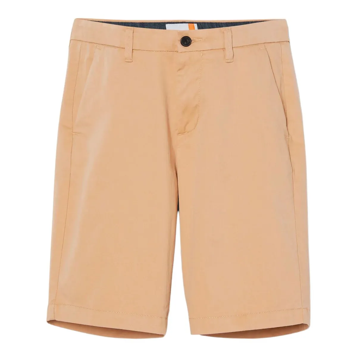 Timberland Casual Shorts Men's Khaki