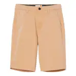 Timberland Casual Shorts Men's Khaki