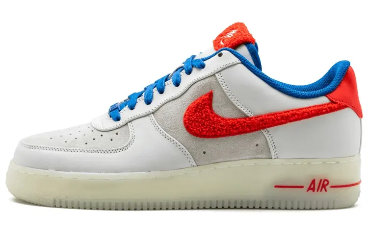 Nike Air Force 1 Low Year Of The Rabbit