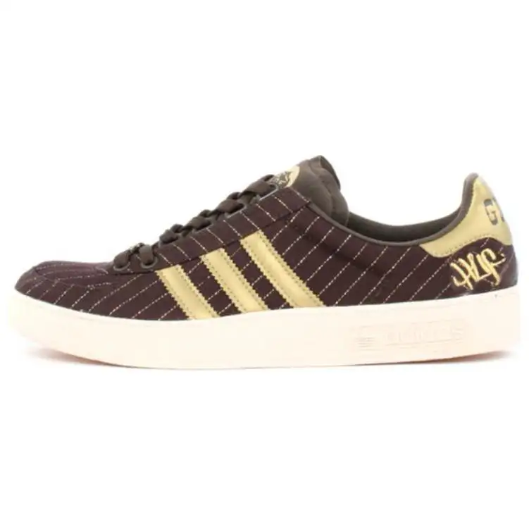 Adidas Adicolor Lo Y 1 'Huf'