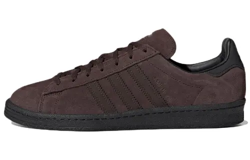 Adidas Campus 80s 'Dark Brown'