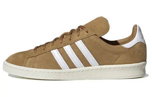 Campus Adidas Originals 80s 'Mesa'