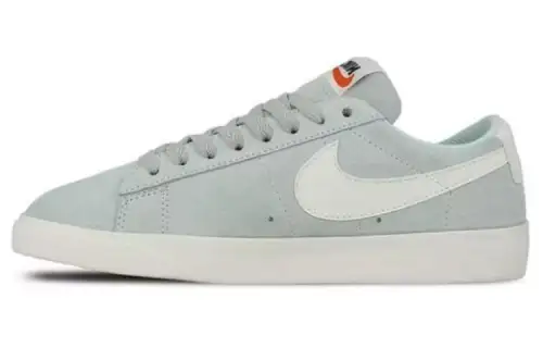 Nike Blazer Low 77 Igoloo Sail Sail Women's