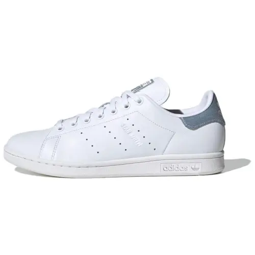 Stan Smith Adidas Originals 'Denim Pack'