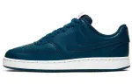 Nike Court Vision Low Sneakers Green Women's