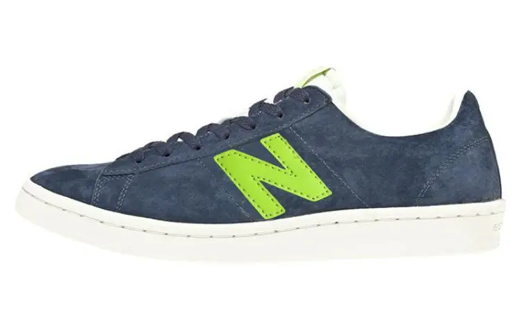 New Balance 891 'Navy Volt'