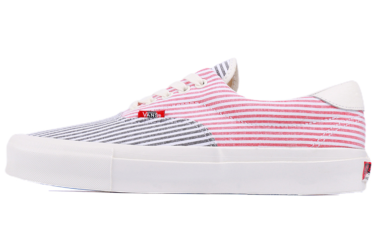 Style 45 Og Vans Lx 'Maritime'