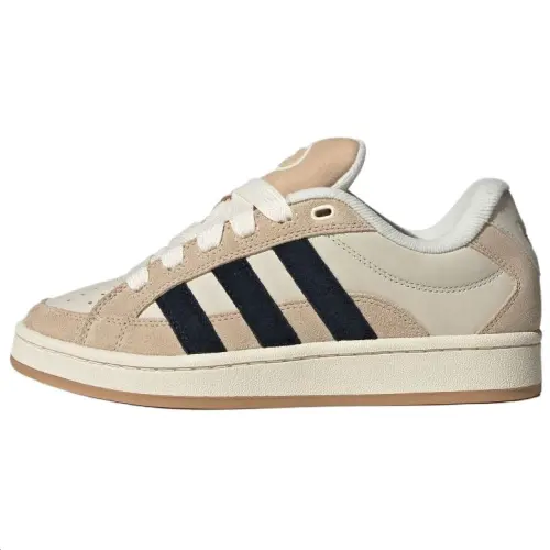 Campus Wmns Adidas Originals 00s Beta 'Magic Beige' Women's