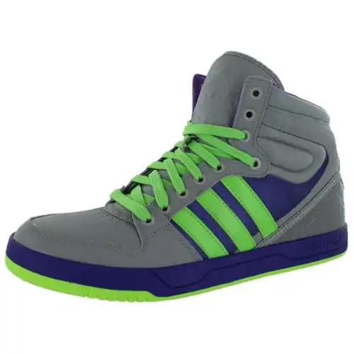 Adidas Court Attitude Gioia