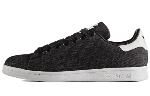 Adidas Originals Stan Smith Denim Abc