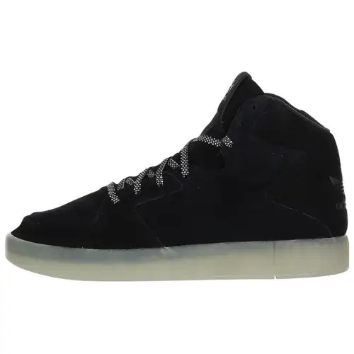 Adidas Originals Tubular Invader 2.0 Slip Resistant Abrasion Resistant Slip Resistant Abrasion Resistant High top