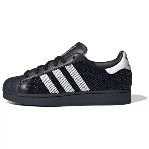 Superstar Wmns Adidas Originals 'Beaded' Women's