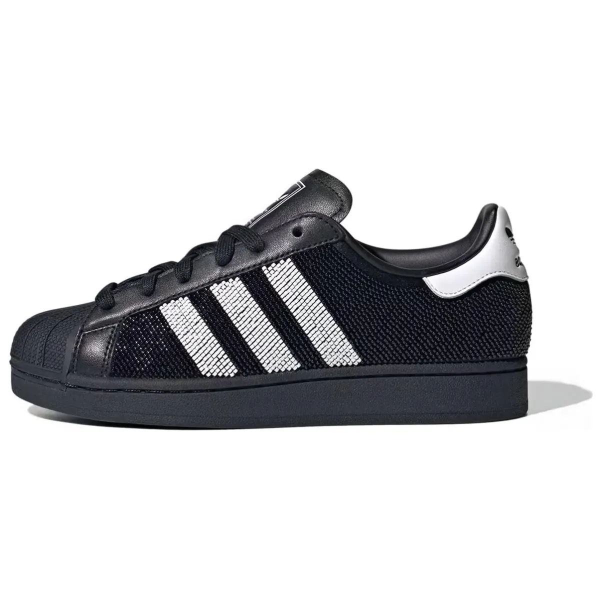 Superstar Wmns Adidas Originals 'Beaded' Women's
